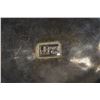 Image 7 : NEW MEXICAN THREE PIECE BUCKLE (JAMES REID LTD)