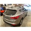 Image 16 : PARKSVILLE - 2016 HYUNDAI SANTA FE SPORT GREY 196720 KMS - 324724