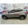 Image 23 : PARKSVILLE - 2016 HYUNDAI SANTA FE SPORT GREY 196720 KMS - 324724