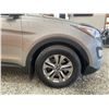 Image 25 : PARKSVILLE - 2016 HYUNDAI SANTA FE SPORT GREY 196720 KMS - 324724