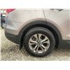 Image 27 : PARKSVILLE - 2016 HYUNDAI SANTA FE SPORT GREY 196720 KMS - 324724