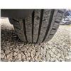 Image 28 : PARKSVILLE - 2016 HYUNDAI SANTA FE SPORT GREY 196720 KMS - 324724