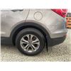 Image 29 : PARKSVILLE - 2016 HYUNDAI SANTA FE SPORT GREY 196720 KMS - 324724