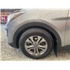 Image 31 : PARKSVILLE - 2016 HYUNDAI SANTA FE SPORT GREY 196720 KMS - 324724