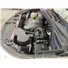 Image 33 : PARKSVILLE - 2016 HYUNDAI SANTA FE SPORT GREY 196720 KMS - 324724