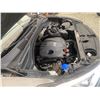Image 34 : PARKSVILLE - 2016 HYUNDAI SANTA FE SPORT GREY 196720 KMS - 324724