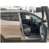 Image 35 : PARKSVILLE - 2016 HYUNDAI SANTA FE SPORT GREY 196720 KMS - 324724