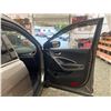 Image 36 : PARKSVILLE - 2016 HYUNDAI SANTA FE SPORT GREY 196720 KMS - 324724