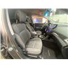 Image 38 : PARKSVILLE - 2016 HYUNDAI SANTA FE SPORT GREY 196720 KMS - 324724