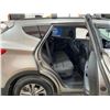Image 40 : PARKSVILLE - 2016 HYUNDAI SANTA FE SPORT GREY 196720 KMS - 324724