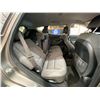 Image 41 : PARKSVILLE - 2016 HYUNDAI SANTA FE SPORT GREY 196720 KMS - 324724