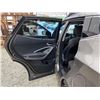 Image 43 : PARKSVILLE - 2016 HYUNDAI SANTA FE SPORT GREY 196720 KMS - 324724