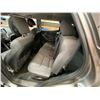 Image 44 : PARKSVILLE - 2016 HYUNDAI SANTA FE SPORT GREY 196720 KMS - 324724