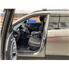 Image 45 : PARKSVILLE - 2016 HYUNDAI SANTA FE SPORT GREY 196720 KMS - 324724