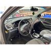 Image 47 : PARKSVILLE - 2016 HYUNDAI SANTA FE SPORT GREY 196720 KMS - 324724