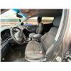 Image 48 : PARKSVILLE - 2016 HYUNDAI SANTA FE SPORT GREY 196720 KMS - 324724