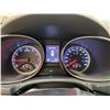 Image 49 : PARKSVILLE - 2016 HYUNDAI SANTA FE SPORT GREY 196720 KMS - 324724