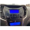 Image 50 : PARKSVILLE - 2016 HYUNDAI SANTA FE SPORT GREY 196720 KMS - 324724