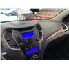 Image 51 : PARKSVILLE - 2016 HYUNDAI SANTA FE SPORT GREY 196720 KMS - 324724
