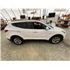 Image 12 : PARKSVILLE - 2014 HYUNDAI SANTA FE SPORT WHITE 226069 KMS - 157983-2