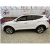 Image 23 : PARKSVILLE - 2014 HYUNDAI SANTA FE SPORT WHITE 226069 KMS - 157983-2