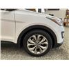 Image 25 : PARKSVILLE - 2014 HYUNDAI SANTA FE SPORT WHITE 226069 KMS - 157983-2