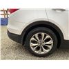 Image 27 : PARKSVILLE - 2014 HYUNDAI SANTA FE SPORT WHITE 226069 KMS - 157983-2
