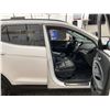 Image 35 : PARKSVILLE - 2014 HYUNDAI SANTA FE SPORT WHITE 226069 KMS - 157983-2