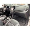 Image 37 : PARKSVILLE - 2014 HYUNDAI SANTA FE SPORT WHITE 226069 KMS - 157983-2