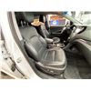 Image 38 : PARKSVILLE - 2014 HYUNDAI SANTA FE SPORT WHITE 226069 KMS - 157983-2