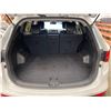 Image 43 : PARKSVILLE - 2014 HYUNDAI SANTA FE SPORT WHITE 226069 KMS - 157983-2