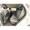 Image 46 : PARKSVILLE - 2014 HYUNDAI SANTA FE SPORT WHITE 226069 KMS - 157983-2