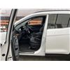 Image 47 : PARKSVILLE - 2014 HYUNDAI SANTA FE SPORT WHITE 226069 KMS - 157983-2
