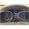 Image 51 : PARKSVILLE - 2014 HYUNDAI SANTA FE SPORT WHITE 226069 KMS - 157983-2