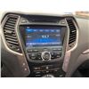 Image 52 : PARKSVILLE - 2014 HYUNDAI SANTA FE SPORT WHITE 226069 KMS - 157983-2