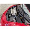 Image 34 : PARKSVILLE - 2010 VOLKSWAGEN BEETLE RED 161545 MILES - 013746