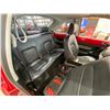 Image 40 : PARKSVILLE - 2010 VOLKSWAGEN BEETLE RED 161545 MILES - 013746