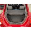 Image 42 : PARKSVILLE - 2010 VOLKSWAGEN BEETLE RED 161545 MILES - 013746