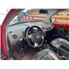Image 45 : PARKSVILLE - 2010 VOLKSWAGEN BEETLE RED 161545 MILES - 013746