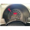 Image 48 : PARKSVILLE - 2010 VOLKSWAGEN BEETLE RED 161545 MILES - 013746