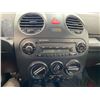 Image 49 : PARKSVILLE - 2010 VOLKSWAGEN BEETLE RED 161545 MILES - 013746