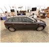 Image 12 : PARKSVILLE - 2007 AUDI A3 GREY 174626 KMS - 033953-2