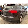 Image 14 : PARKSVILLE - 2007 AUDI A3 GREY 174626 KMS - 033953-2