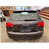 Image 18 : PARKSVILLE - 2007 AUDI A3 GREY 174626 KMS - 033953-2