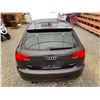 Image 19 : PARKSVILLE - 2007 AUDI A3 GREY 174626 KMS - 033953-2