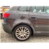 Image 27 : PARKSVILLE - 2007 AUDI A3 GREY 174626 KMS - 033953-2