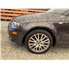 Image 31 : PARKSVILLE - 2007 AUDI A3 GREY 174626 KMS - 033953-2