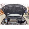 Image 32 : PARKSVILLE - 2007 AUDI A3 GREY 174626 KMS - 033953-2