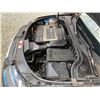 Image 34 : PARKSVILLE - 2007 AUDI A3 GREY 174626 KMS - 033953-2