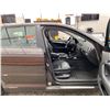 Image 36 : PARKSVILLE - 2007 AUDI A3 GREY 174626 KMS - 033953-2